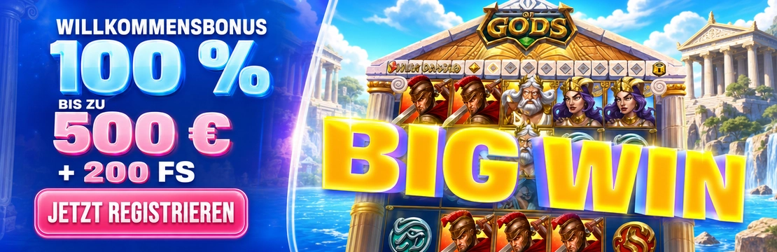 Onlyspins Casino
